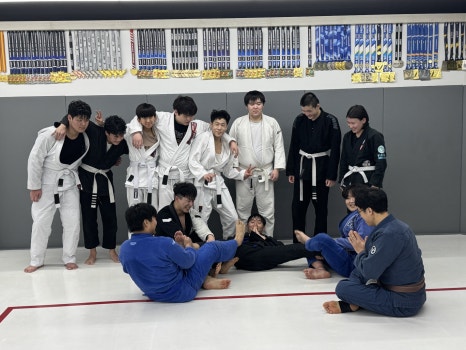 (주)삼봉환경 이미지