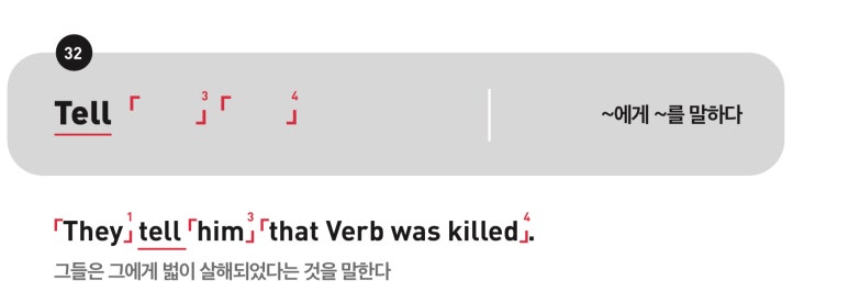 박대수영어학원 이미지
