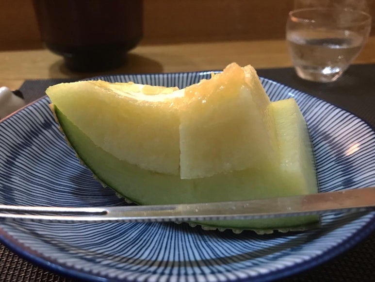 스시키와메 이미지