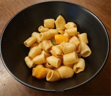 9292숯불직화꼬치 이미지
