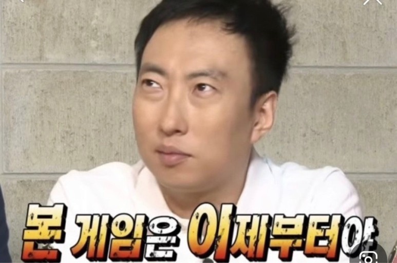 은진뜰에 이미지