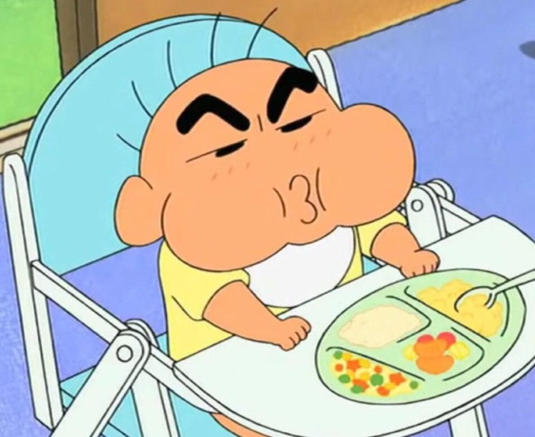 헤이죠이 이미지