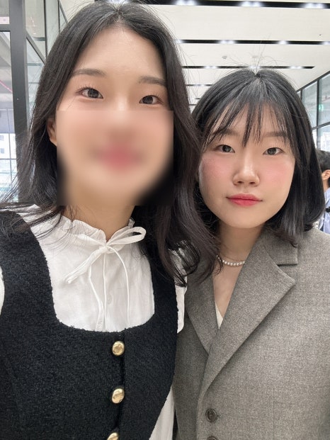 메이크업정은 이미지