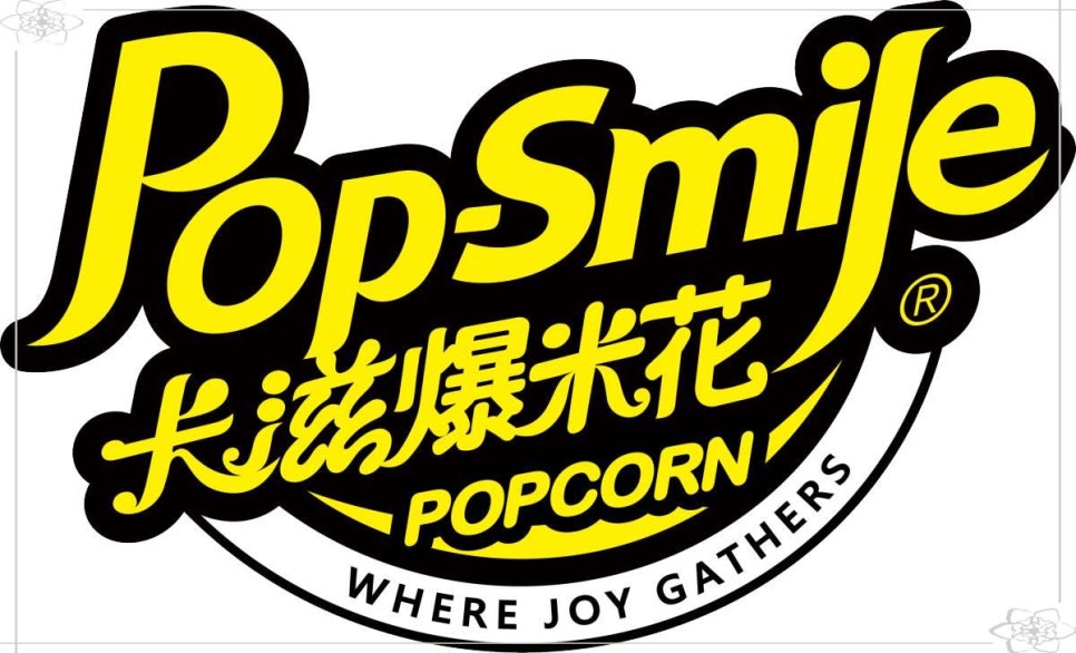 스마일푸드 이미지