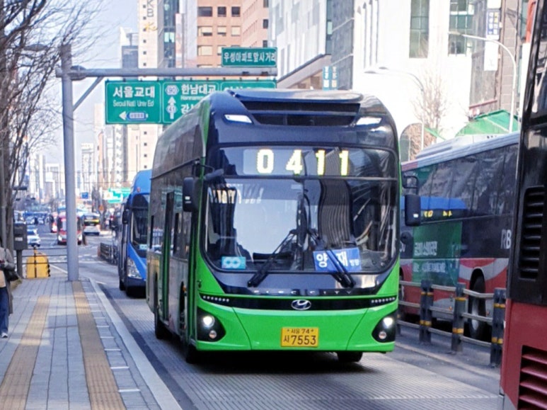 용산유원 이미지