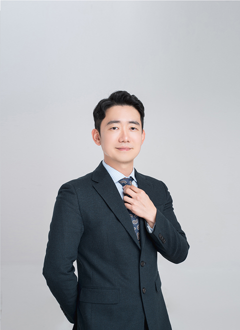 회계법인하나로 이미지