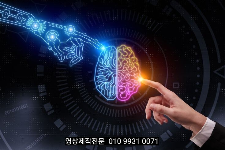 국민광고기획 이미지