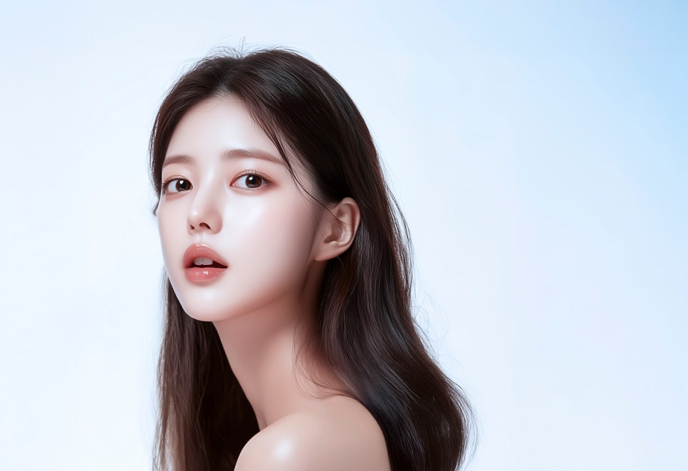 짱 헤어샵 이미지