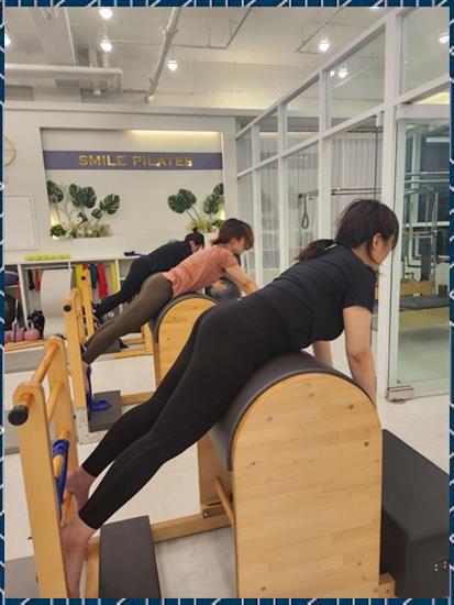 스마일체형교정센터 이미지