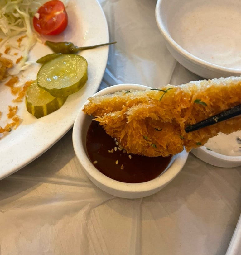 학동상회 이미지