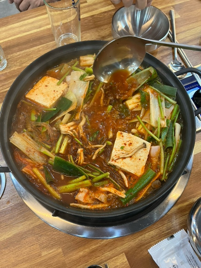 배육천돼지찌개 이미지