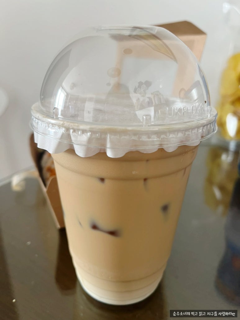 썸샾 이미지