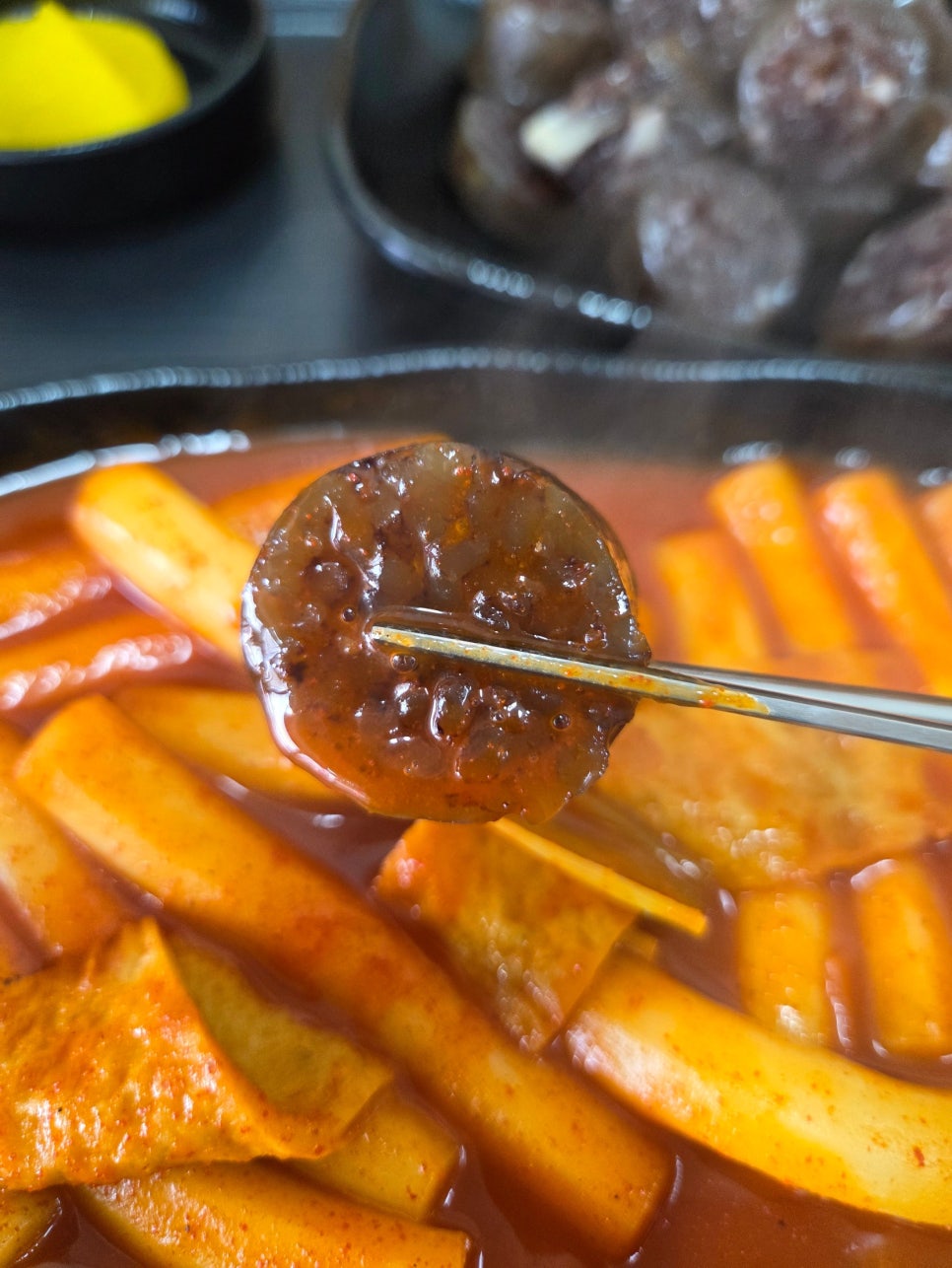 수제대박분식 이미지