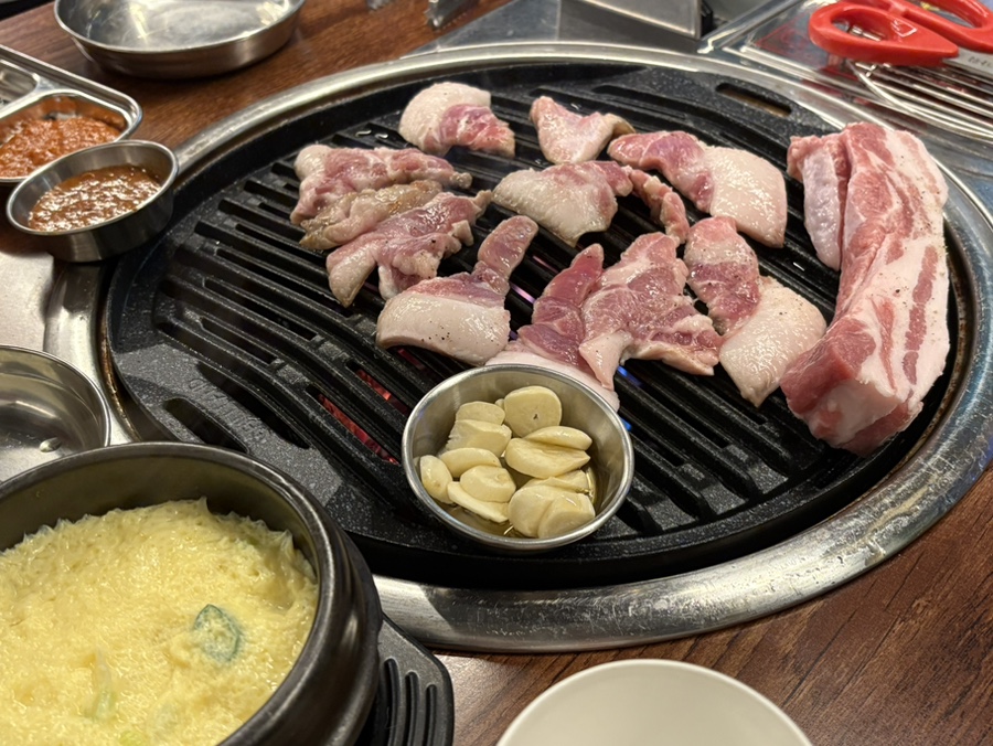 동읍리 이미지