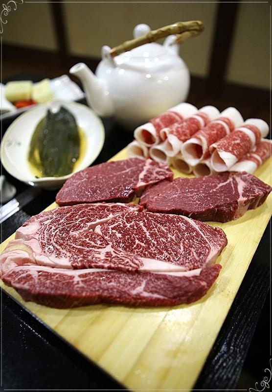 달구지식당 이미지