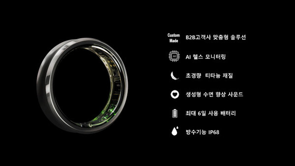 스마트비 이미지