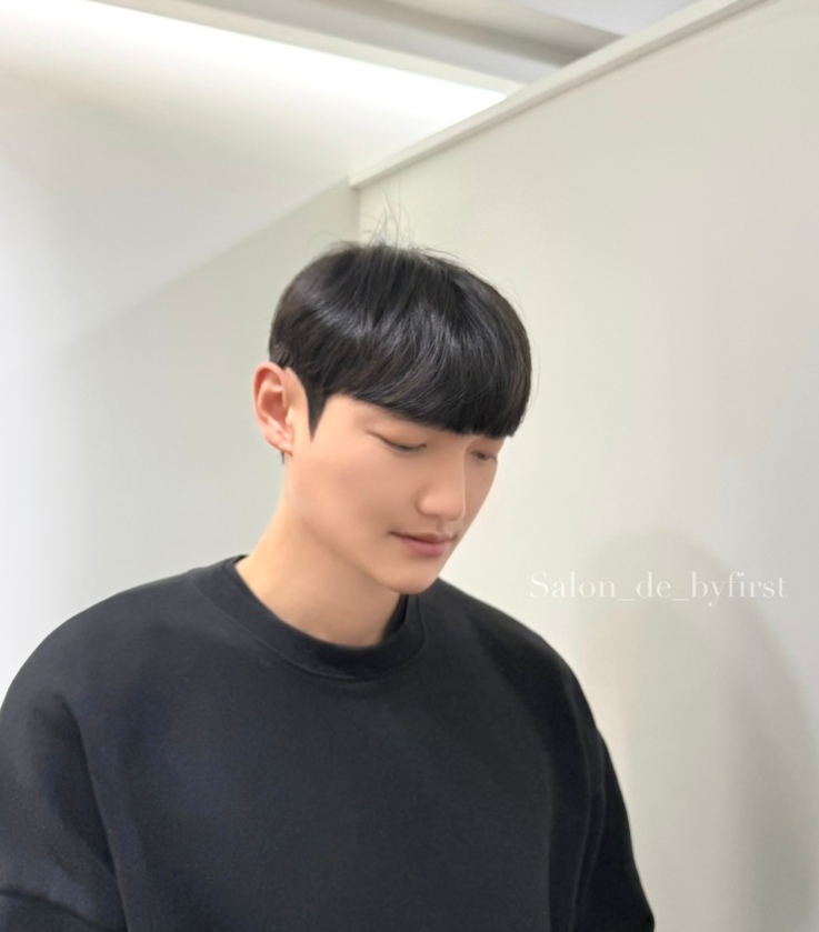 살롱드정인 이미지