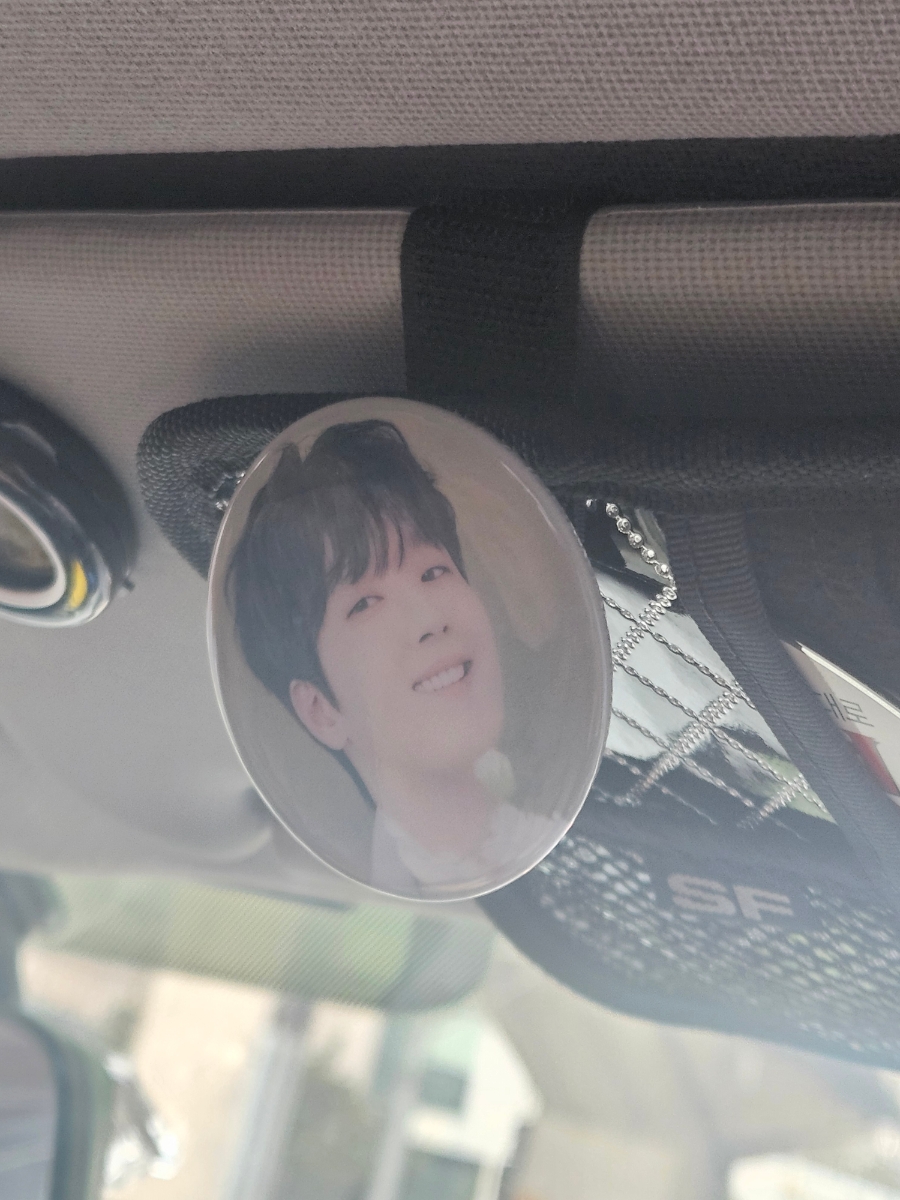 예일오리숲 이미지