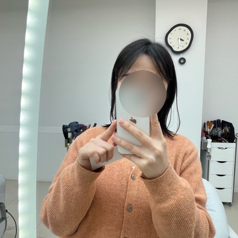 주희헤어샵 이미지