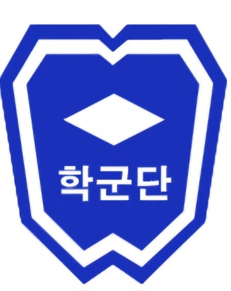 금장식육식당구황점 이미지