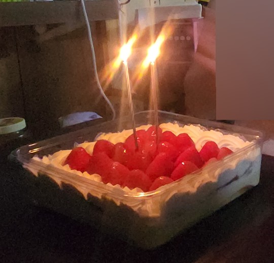 인생아구찜 금호점 이미지