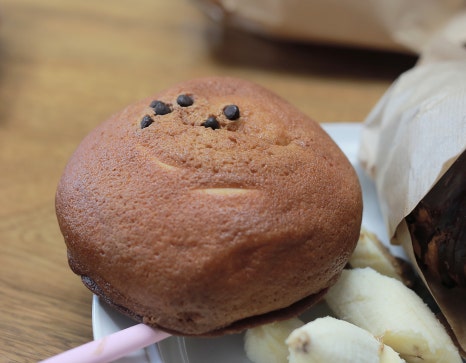메종듀크 이미지