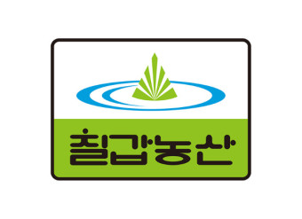 푸른농산 이미지