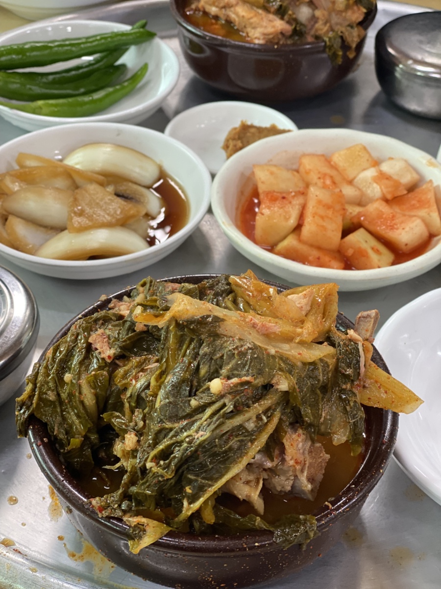 도형베이커리 이미지