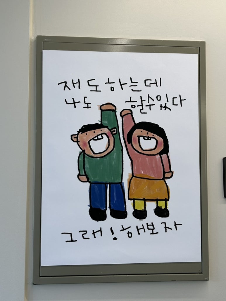 더샌드크로븐 이미지