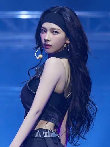 아워드헤어 이미지