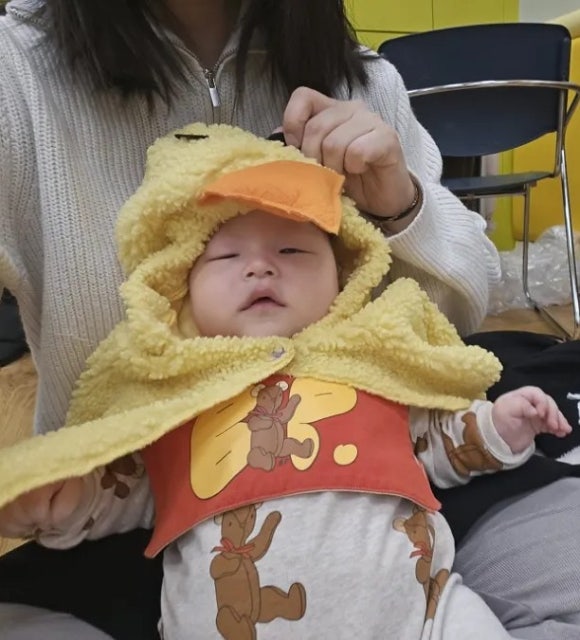 이마트 신도림점 이미지