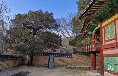 명인문집 이미지