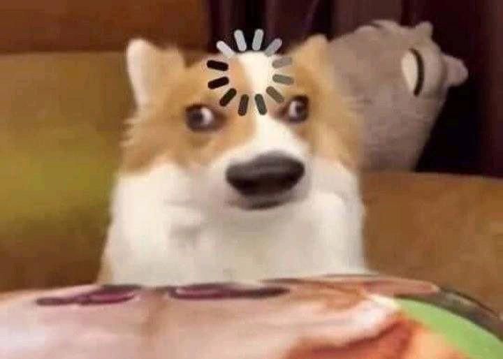 오타쿠 이미지