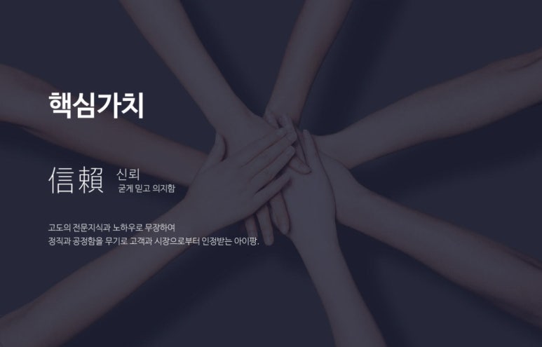 그 외 기타 사업 지원 서비스업 이미지