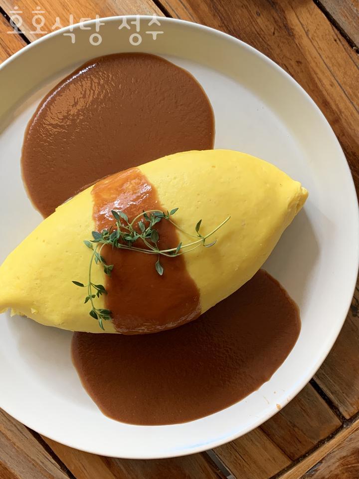 호호식당 성수 이미지