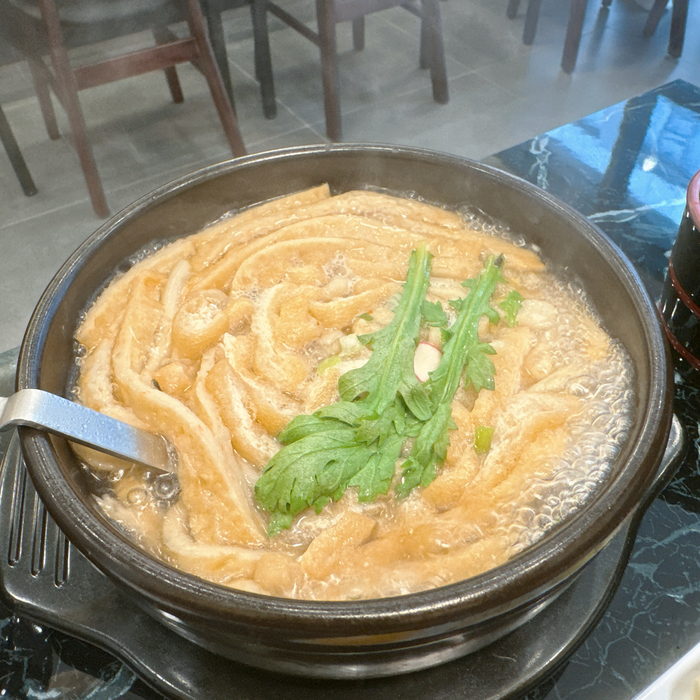 스시맹가 이미지