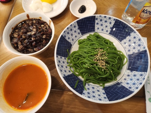 인화루 이미지