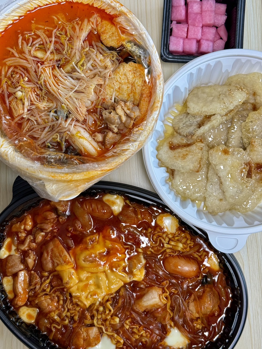 공차성남모란점 이미지