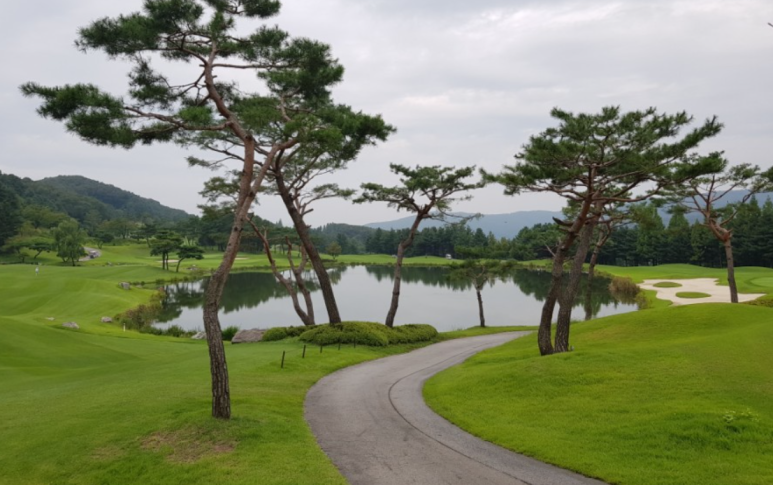 류엔지니어링 이미지