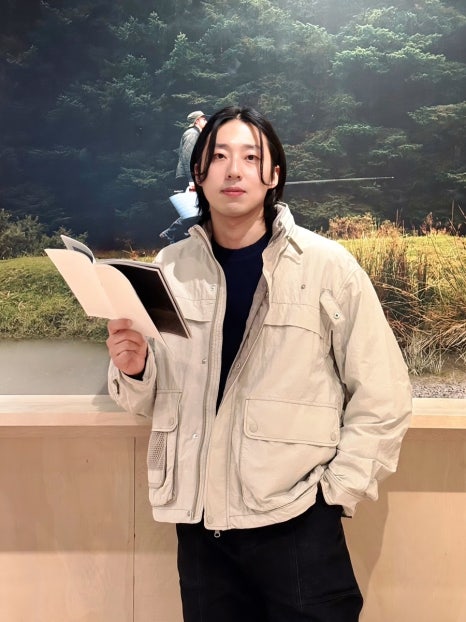 헨리코튼롯데 이미지