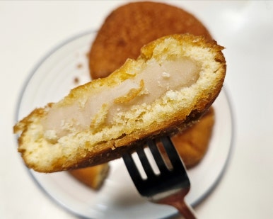 바로구운빵 이미지