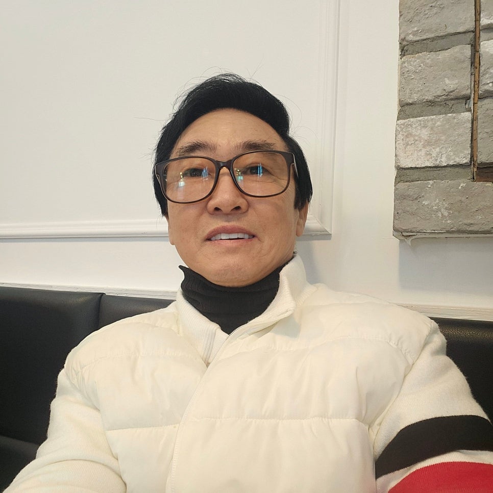 크로바다방 이미지