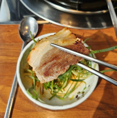 최대패무한리필대야점 이미지