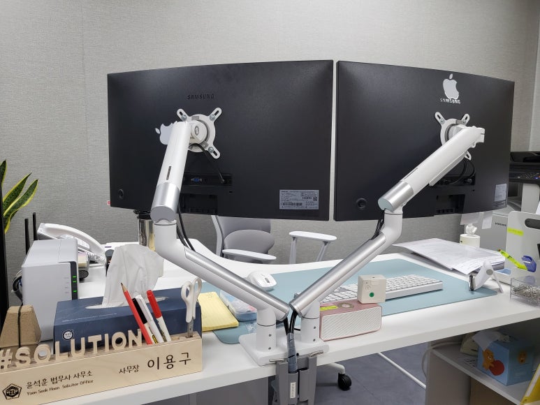 친절한법무사사무소 이미지