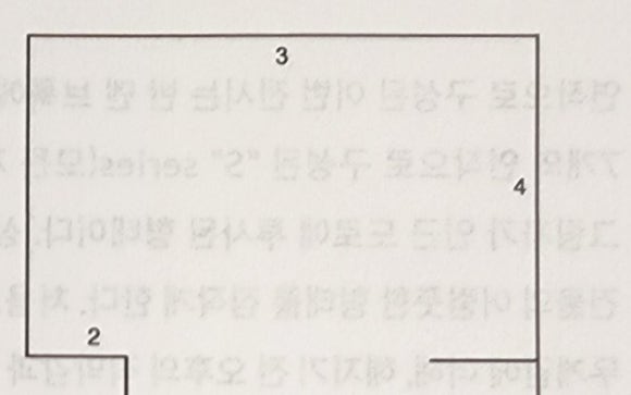 갤러리바톤 이미지