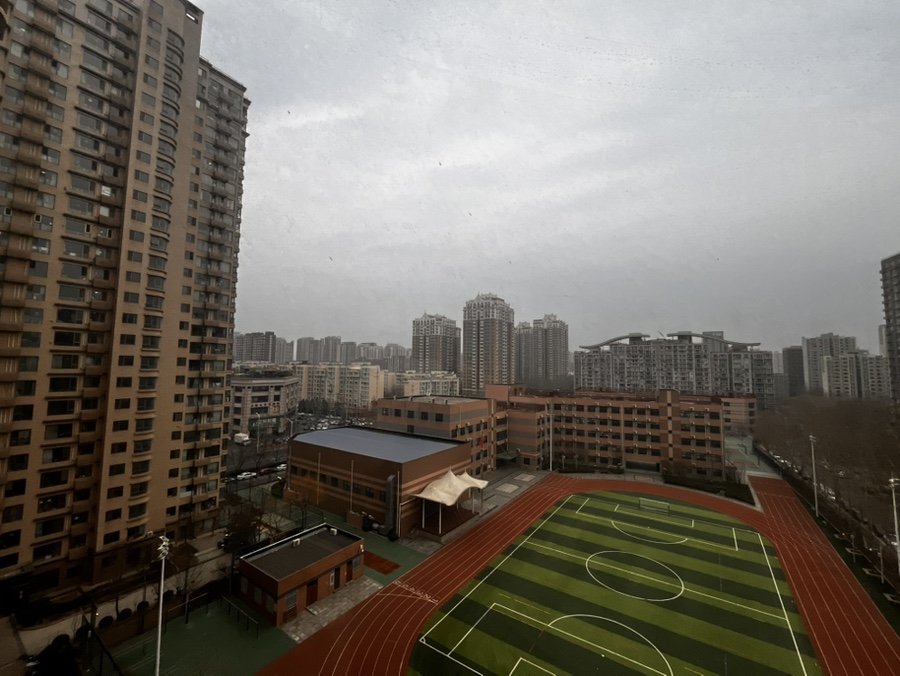 (주)풀잎소리 이미지