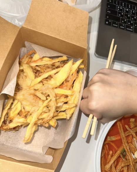 백칠오 이미지