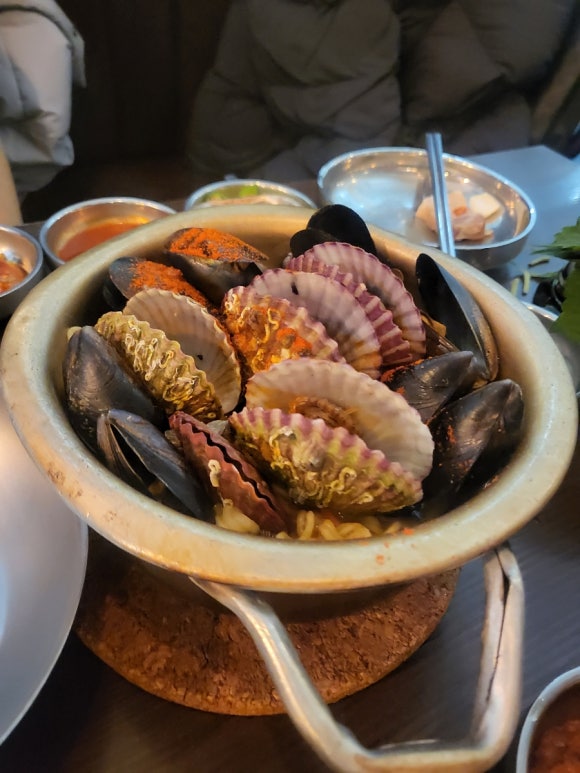 판교도마집 이미지