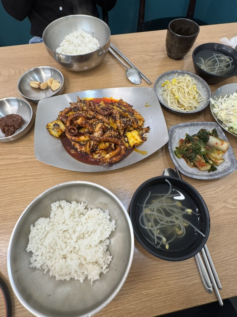 청담배짱이 이미지