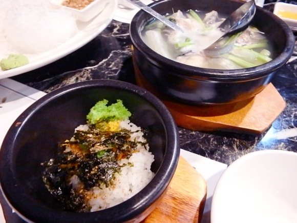 필참치 이미지
